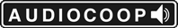 audiocoop_logo